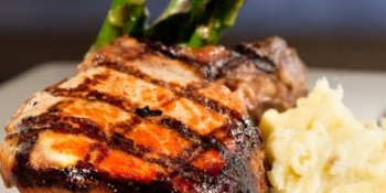 ザ・ダック・ダイブ / The Duck Dive