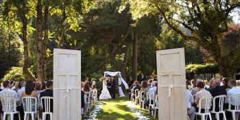 Weddings