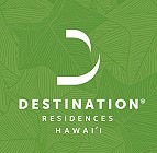 Wailea Ekolu Village, Maui, Hawaii